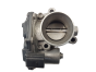 Gasklephuisventiel Ford CM5G-9F991-FC 1.0 EcoBoost FoMoCo 1207