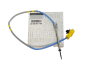 Uitlaattemperatuursensor Renault Nissan 8200941746 Origineel