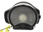 Toerenteller Aygo 108 C1 69144-490U Toyota PSA RHD 31829