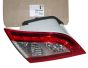 Lamp Links Origineel 6350LZ 6350.LZ Peugeot 508 SW