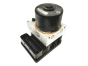 Abs Pomp VW Polo 6Q0614117H 6Q0907379L Ate 60528
