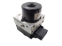 Abs Pomp Ford Focus 98AG-2M110-CA 10.0948-0105.3 Ate 2015