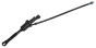 Koppelingshoofdcilinder Origineel Berlingo Partner 2 2182E8
