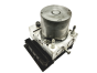 Abs Pomp PSA 307 C4 9649458080 0265950368 Bosch 42862