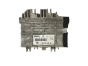 Regeleenheid 030906026AK 0261203744 Volkswagen Bosch 24828
