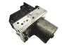 Abs Pomp Jaguar X-Type 4X43-2C285-BA 0265900023 Bosch 46653
