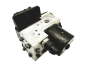 Abs Pomp Mercedes A W168 A0034314512 0265202412 38088