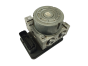 Abs Pomp Kia Picanto 58900-G6800 28.5160-3304.3 Ate 66602