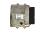 Regeleenheid MJD6JF.P6 55192093 Fiat Magneti Marelli 30150