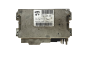 Regeleenheid 46524181 IAW16F.ER Fiat Magneti Marelli 21702
