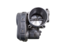 Gasklephuisventiel Mercedes-Benz A1661410125 408.238/127/001 1549