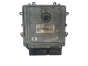 Regeleenheid 0281014363 A6391502879 P1860A983 Mitsubishi Bosch 50393
