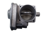 Gasklephuisventiel VWAG 038128063C Pierburg 1674