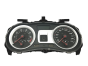 Snelheidsmeter Renault Clio 3 8200305019 F 55392