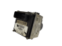 Abs Pomp Peugeot 407 15710602 9660067280 TRW 4494