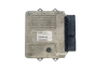 Regeleenheid FGP MJD6JF.P3 55195817 Fiat 35590