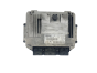 Regeleenheid 0281010390 9646313280 9644157380 PSA Bosch 45169