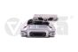 Motorsteun Rechts 1J0199262BC 11991792901 Volkswagen Vika