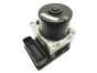Abs Pomp Mazda 2 Ford Fusion Fiesta 2S61-2M110-CE ATE 39204