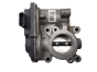 Gasklephuisventiel Renault 161206038R H8201171233 0.9 1.2 TCE 2601