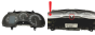 Snelheidsmeter Seat Leon 1P0920840C 110080281019 47583