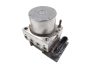 Abs Pomp Hyundai Getz 58910-1C800 0265800388 0265231448 1666