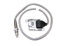 Lambdasonde Origineel NOX Trafic III Vivaro B NV300 Talento 1.6 dCi 227902682R
