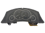 Snelheidsmeter Opel Meriva A 13173386YB 110080162031 20576