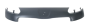 Radiateur Grille Nieuw Origineel Berlingo Partner 2 1608324180