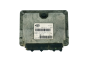Regeleenheid IAW.4AF.M9 55187372 Fiat Magneti Marelli 33799