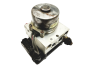 Abs Pomp Honda HRV AC.0511-9238.1 X2T34575T Nisshinbo 38328