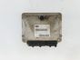 Regeleenheid Fiat 55196261 IAW4AF.SP Magneti Marelli 42471