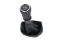 Pookknop Doe VW T6 7E0711113H 77111642702 DPA