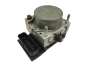 Abs Pomp Fiat Grande Punto 51798104 0265800690 Bosch 61819