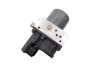 Abs Pomp Rover 75 0265222001 0265800001 Bosch 3002