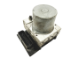 Abs Pomp Mercedes A W169 B W245 A0064316712 0265951352 33016