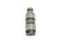 Tuimelaar 7701062312 2.0 2.3 dci Renault Nissan Opel