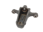 Motorsteun 113325314R 1.6DCI Renault Trafic 3 NV300 Vivaro B