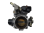 Gasklephuisventiel Hyundai Santamo AC60-352 TS60-1 2.0 16V