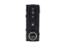 Schakelaar Renault Clio 4 Captur 253B08825R 1122