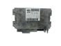 Regeleenheid IAW16F.EB 46545150 61602.102.01 Fiat Magneti Marelli 49276