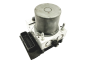 Abs Pomp Audi A4 8E0614517BF 0265950474 Bosch 46559