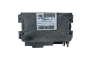 Regeleenheid Lancia 46545155 IAW16F.ET 61602.108.02 Marelli 48702
