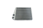 Kachel Doe VW Audi Seat Skoda 1K0819031B 88191712801 Vika
