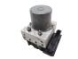 Abs Pomp Mercedes A W245 A0054319512 0265950505 1473