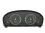 Snelheidsmeter Ford Mondeo 1S7F-10849-GF 1S7F10849GF 51381
