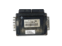 Regeleenheid 5WY5451B 96801808 D42 3BPB 9J Chevrolet Kemsco 42999