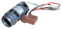 Temperatuursensor Origineel 6445.CT 6445CT Citroen Peugeot