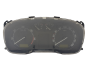 Toerenteller Skoda Octavia 1U0920811E 110080146013