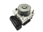 Abs Pomp Fiat Lancia 51963416 0265243870 Bosch 39285